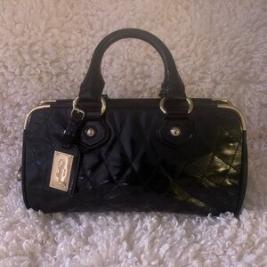 Bally handbag
